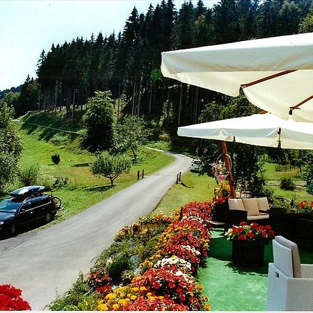 Residence Sugrac Valpicetto Екстер'єр фото